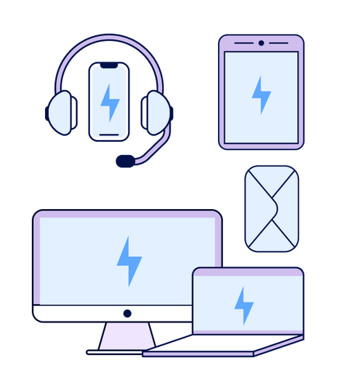 25 Tax WriteOffs for Video Game Streamers